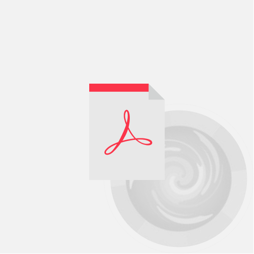 대구_토론회_발제자료 최종본