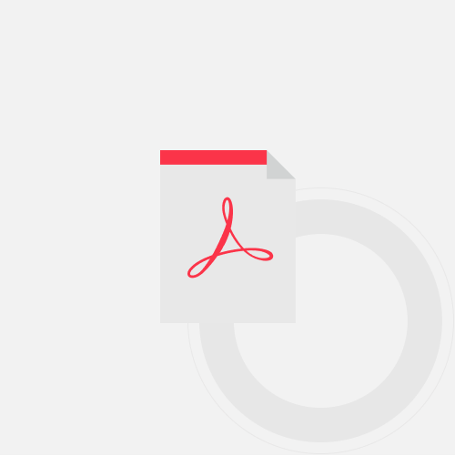 대구_토론회_발제자료 최종본